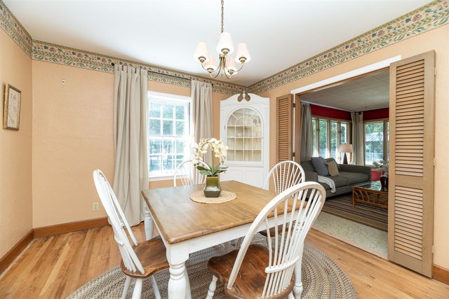 8620 S Westnedge Avenue, Portage, MI 49002