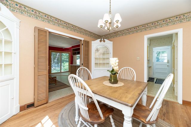 8620 S Westnedge Avenue, Portage, MI 49002