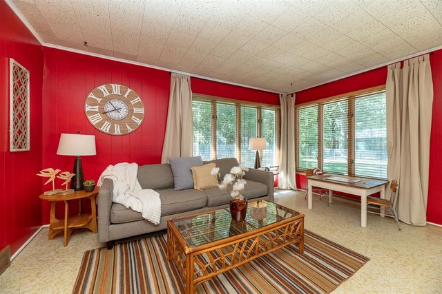 8620 S Westnedge Avenue, Portage, MI 49002