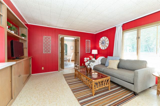8620 S Westnedge Avenue, Portage, MI 49002