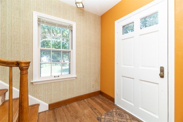 8620 S Westnedge Avenue, Portage, MI 49002
