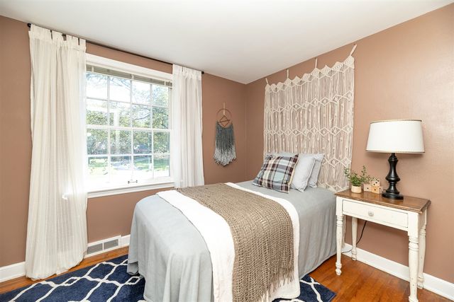 8620 S Westnedge Avenue, Portage, MI 49002