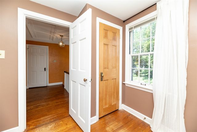 8620 S Westnedge Avenue, Portage, MI 49002
