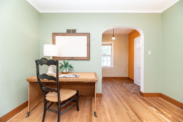 8620 S Westnedge Avenue, Portage, MI 49002