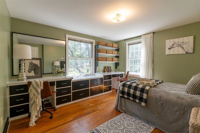 8620 S Westnedge Avenue, Portage, MI 49002