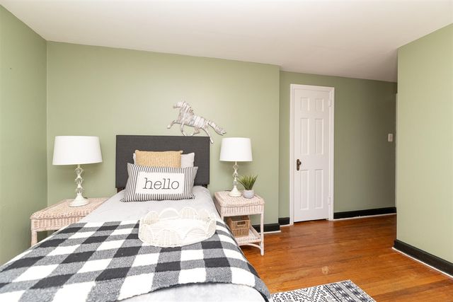 8620 S Westnedge Avenue, Portage, MI 49002