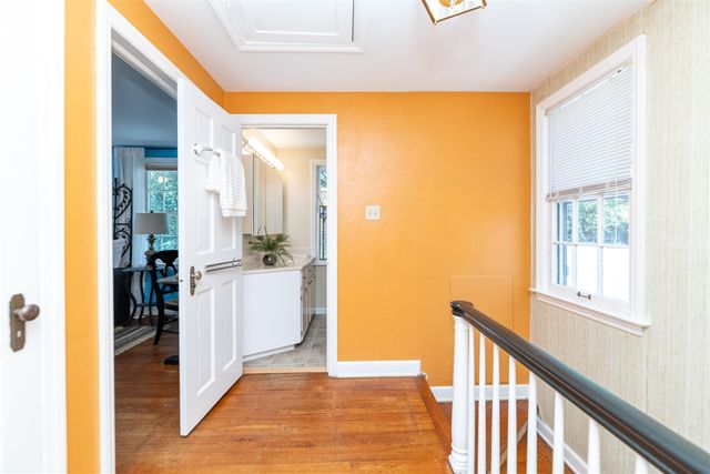 8620 S Westnedge Avenue, Portage, MI 49002