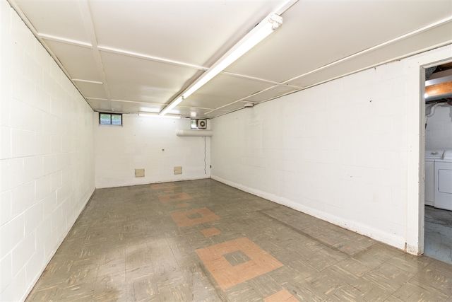 8620 S Westnedge Avenue, Portage, MI 49002