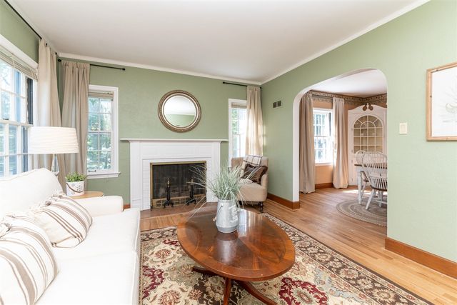 8620 S Westnedge Avenue, Portage, MI 49002