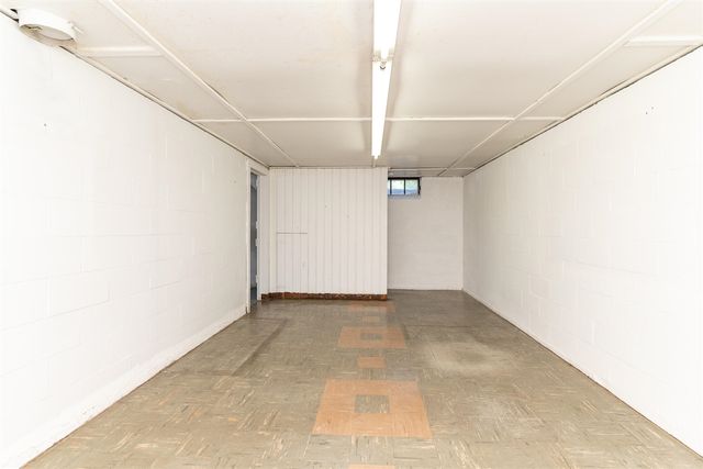 8620 S Westnedge Avenue, Portage, MI 49002