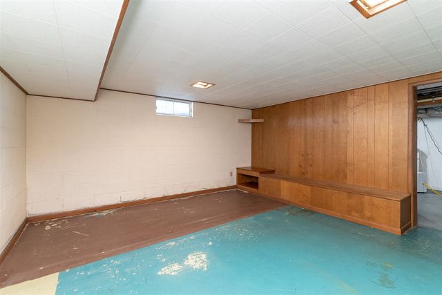 8620 S Westnedge Avenue, Portage, MI 49002