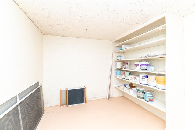 8620 S Westnedge Avenue, Portage, MI 49002