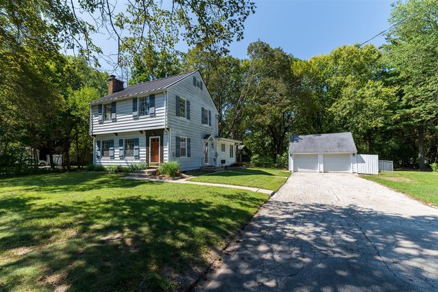 8620 S Westnedge Avenue, Portage, MI 49002