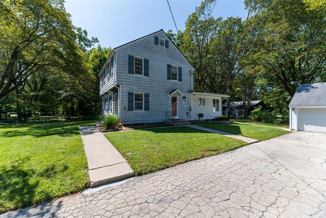 8620 S Westnedge Avenue, Portage, MI 49002