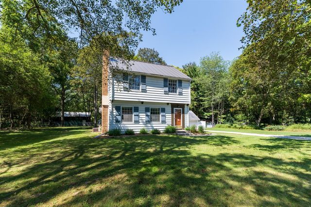 8620 S Westnedge Avenue, Portage, MI 49002