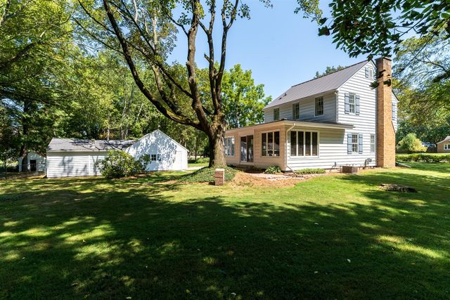 8620 S Westnedge Avenue, Portage, MI 49002