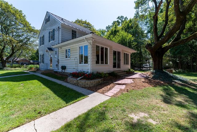 8620 S Westnedge Avenue, Portage, MI 49002