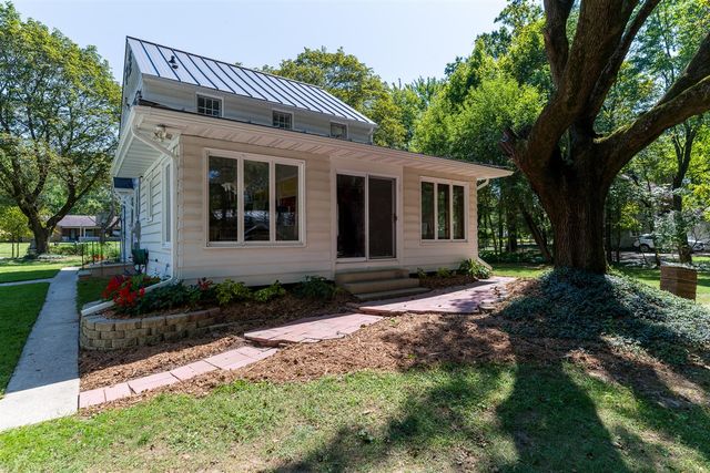 8620 S Westnedge Avenue, Portage, MI 49002