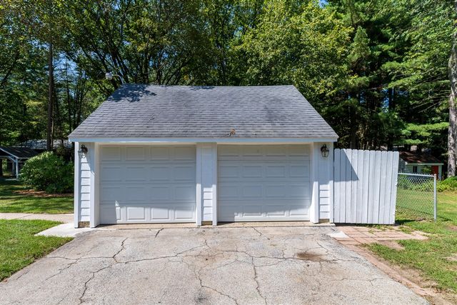 8620 S Westnedge Avenue, Portage, MI 49002