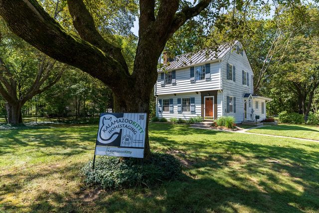 8620 S Westnedge Avenue, Portage, MI 49002
