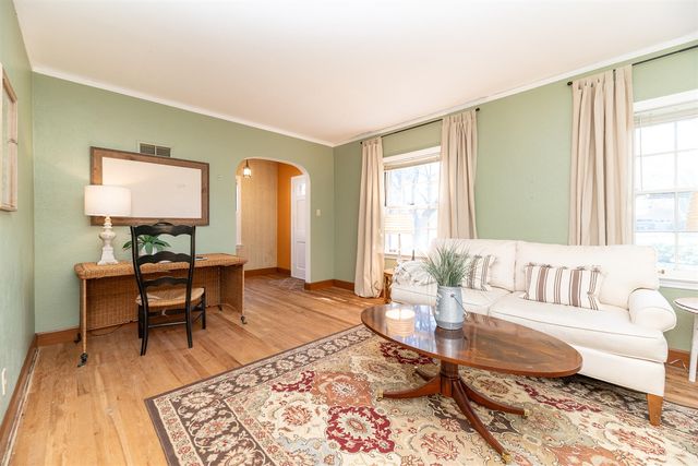 8620 S Westnedge Avenue, Portage, MI 49002