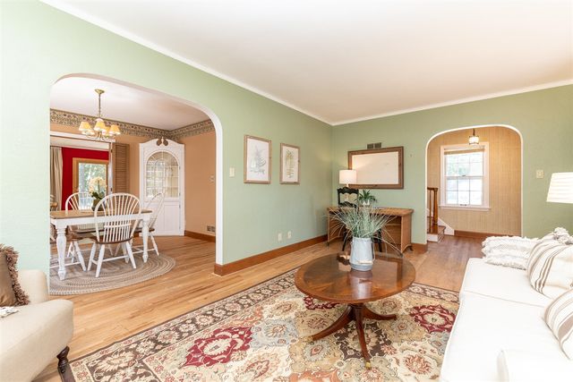 8620 S Westnedge Avenue, Portage, MI 49002