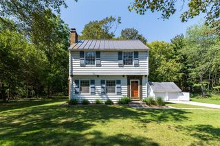 8620 S Westnedge Avenue, Portage, MI 49002