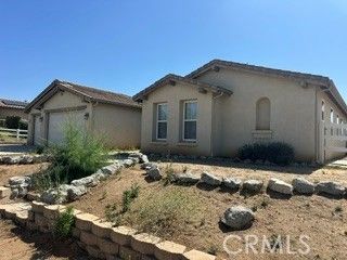 17650 Laurel Grove, Riverside, CA 92504