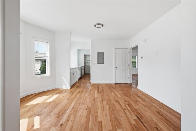 216 Broadway Unit 2, Arlington, MA 02474