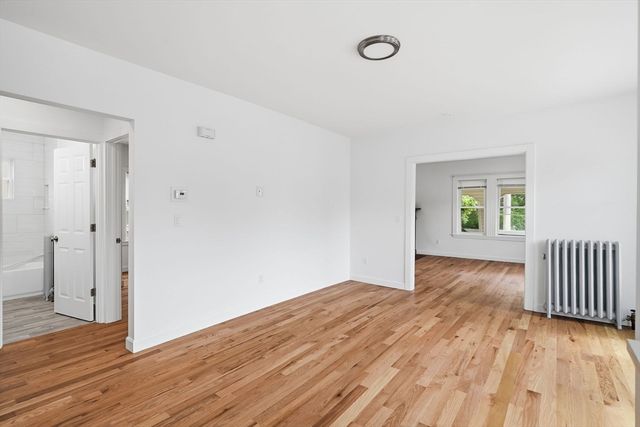 216 Broadway Unit 2, Arlington, MA 02474