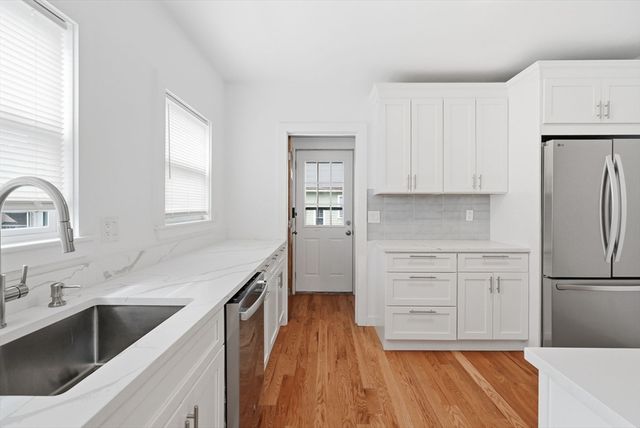 216 Broadway Unit 2, Arlington, MA 02474