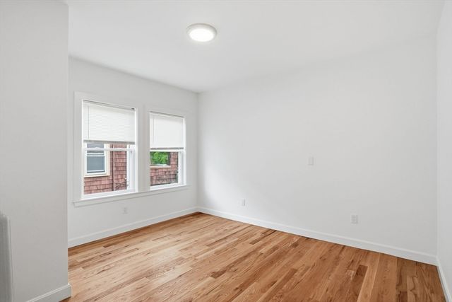 216 Broadway Unit 2, Arlington, MA 02474
