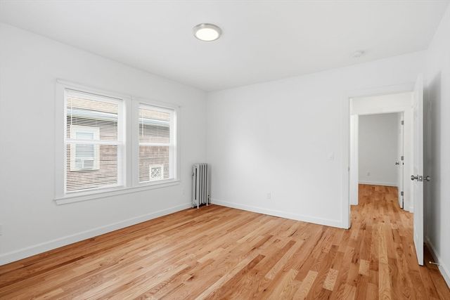 216 Broadway Unit 2, Arlington, MA 02474
