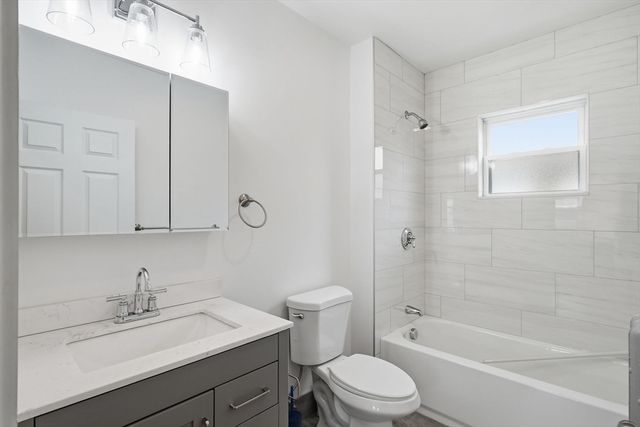 216 Broadway Unit 2, Arlington, MA 02474