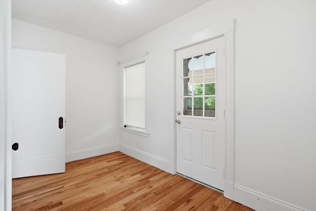 216 Broadway Unit 2, Arlington, MA 02474