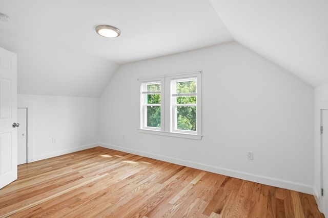 216 Broadway Unit 2, Arlington, MA 02474
