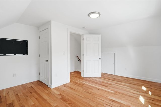 216 Broadway Unit 2, Arlington, MA 02474