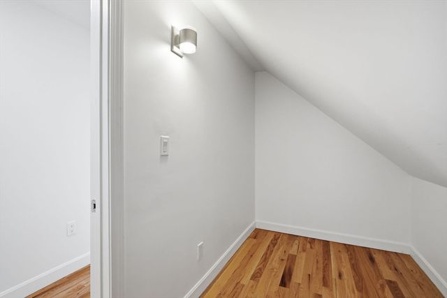 216 Broadway Unit 2, Arlington, MA 02474