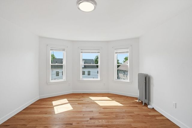 216 Broadway Unit 2, Arlington, MA 02474