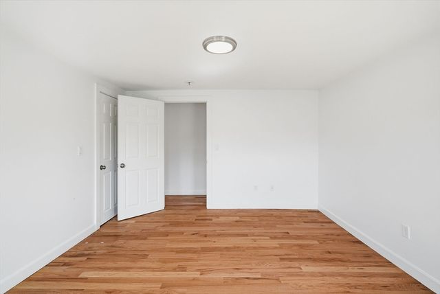 216 Broadway Unit 2, Arlington, MA 02474