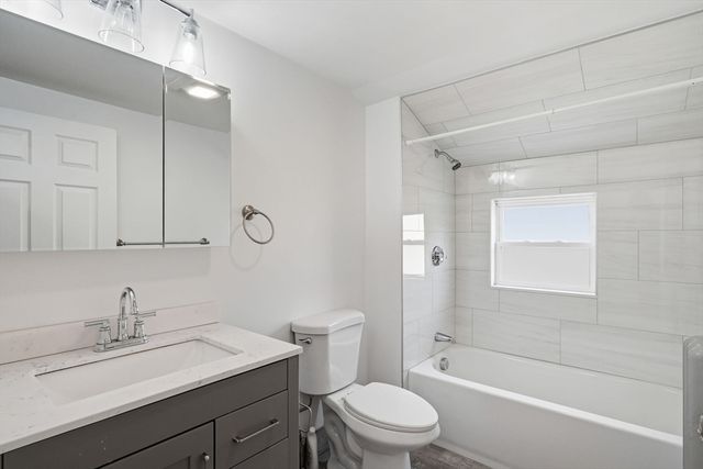 216 Broadway Unit 2, Arlington, MA 02474