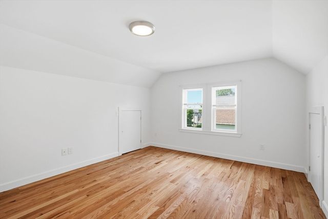 216 Broadway Unit 2, Arlington, MA 02474