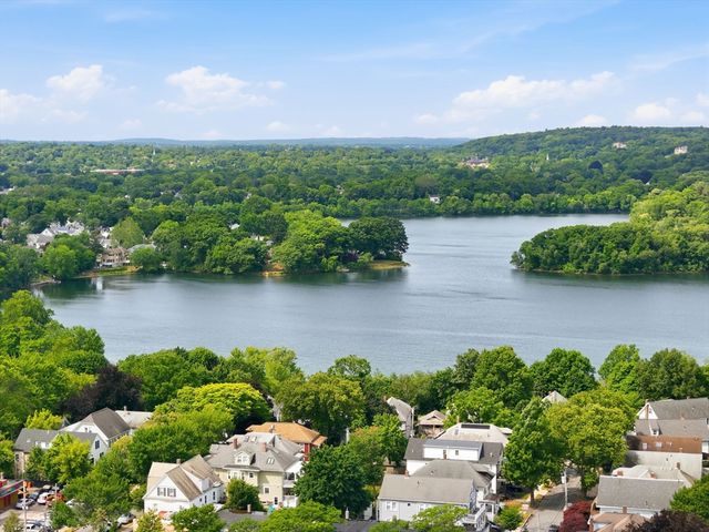 216 Broadway Unit 2, Arlington, MA 02474