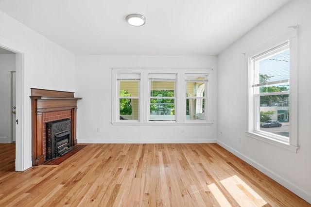 216 Broadway Unit 2, Arlington, MA 02474