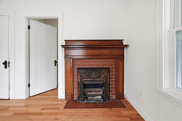 216 Broadway Unit 2, Arlington, MA 02474