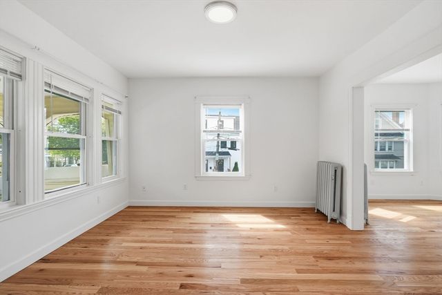 216 Broadway Unit 2, Arlington, MA 02474
