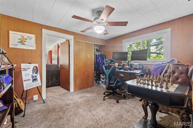 13600 Old Halls Ferry Road, Florissant, MO 63033
