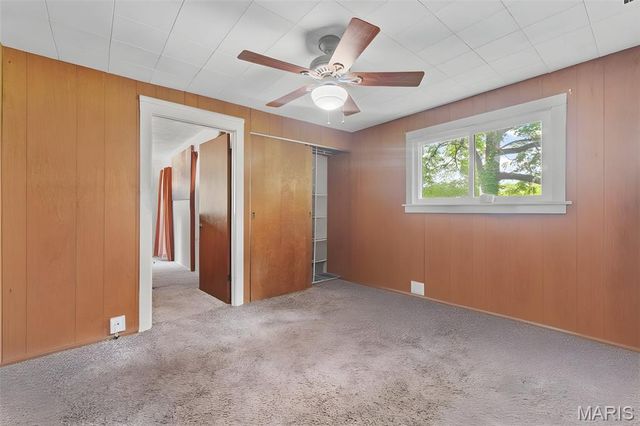 13600 Old Halls Ferry Road, Florissant, MO 63033