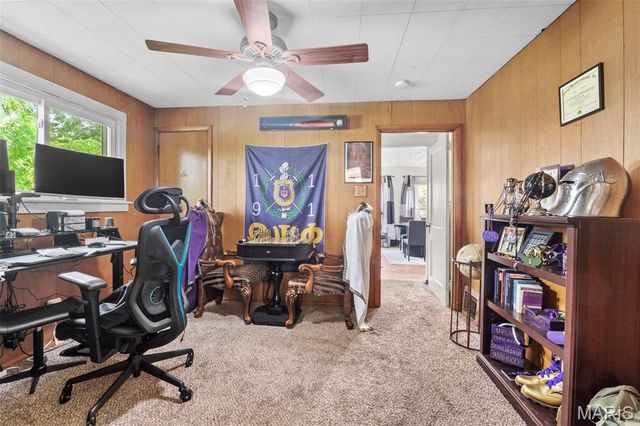 13600 Old Halls Ferry Road, Florissant, MO 63033