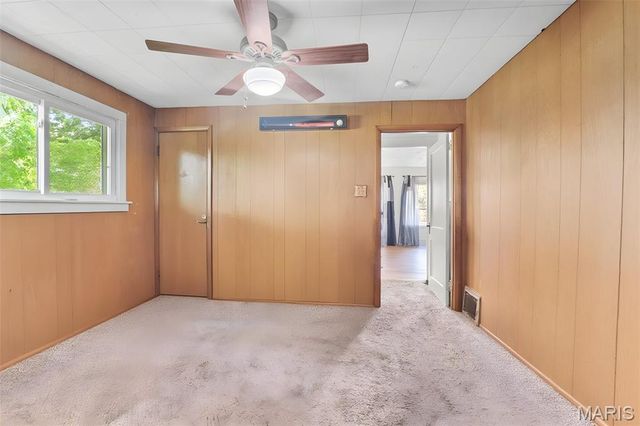 13600 Old Halls Ferry Road, Florissant, MO 63033